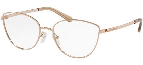 lunette de vu michael kors|Lunettes de vue Michael Kors carrées .